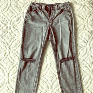 American Eagle Denim